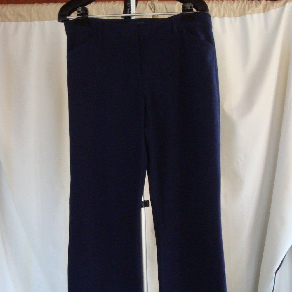 Boston Proper Dress Pants